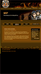 Mobile Screenshot of mvpboston.com